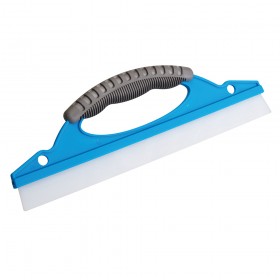 Silverline Silicone Car Drying Blade 300mm
