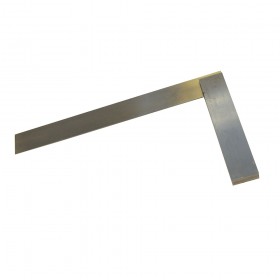 Silverline Engineers Square 200mm