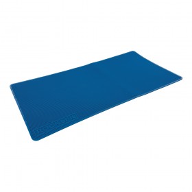 Rockler 57666 Silicone Project Mat - 326846