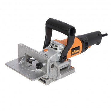 Triton Biscuit Jointer 760W TBJ001