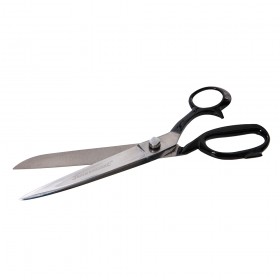 Silverline Tailor Scissors