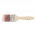 Silverline Synthetic Paint Brush50mm