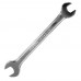 Silverline Open Ended Spanner 10/11mm