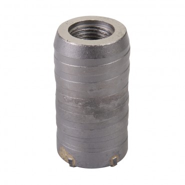 Silverline TCT Core Drill Bit 40mm