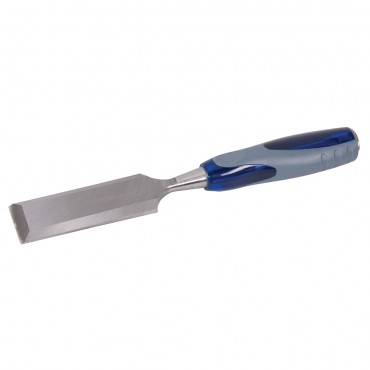 Silverline Expert Wood Chisel 38mm