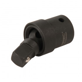 Silverline Impact Universal Joint 1/2" 60mm - 524036