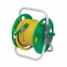 Silverline Hose Reel 45m Hose Capacity