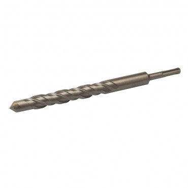 Silverline SDS Plus Masonry Drill Bit 25 x 260mm