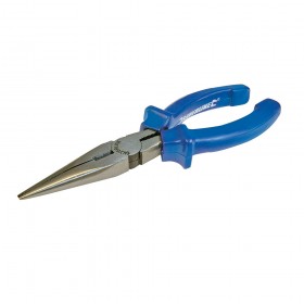 Pliers & Croppers