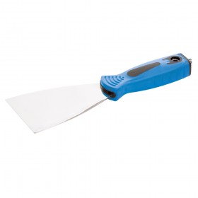 Silverline Jointing Knife75mm