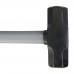 Silverline Fibreglass Sledge Hammer 7lb (3.18kg)