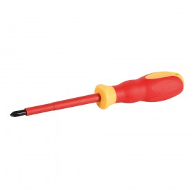 Screwdrivers//Insulated / VDE