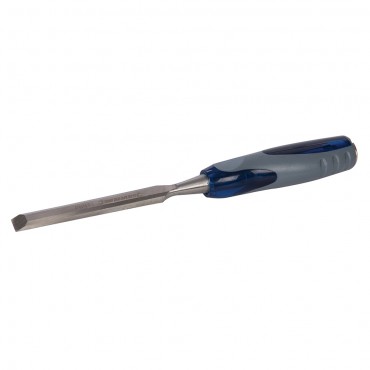 Silverline Expert Wood Chisel 13mm