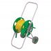 Silverline Hose Trolley 45m Hose Capacity