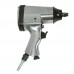 Silverline Air Impact Wrench 1/2"