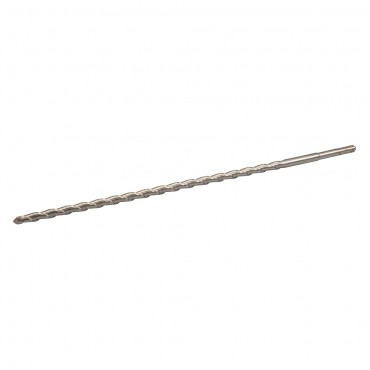 Silverline SDS Plus Masonry Drill Bit 14 x 460mm