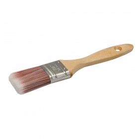 Silverline Synthetic Paint Brush38mm
