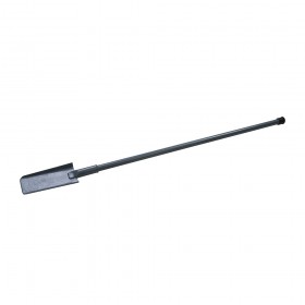 Silverline Fencing Spade 1660mm - 840801