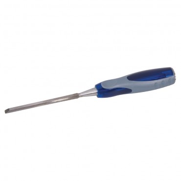 Silverline Expert Wood Chisel 6mm