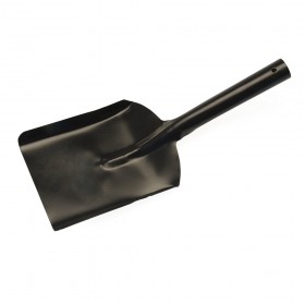 Silverline Coal Shovel 170mm