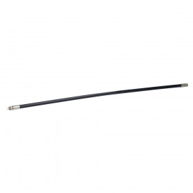 Silverline Spare Lock Rod Drain Rod Spare Rod 920mm - 898451