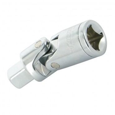 Silverline Universal Joint 1/2"