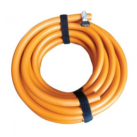 Dickie Dyer Drain Down Hose Kit 4pce 10m - 11.092