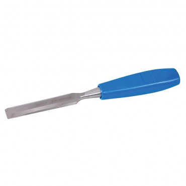 Silverline Wood Chisel 19mm