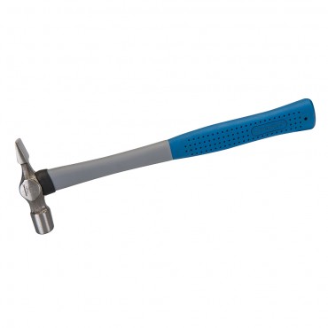 Silverline Fibreglass Pin Hammer 4oz (113g)