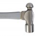 Silverline Fibreglass Ball Pein Hammer 16oz (454g)