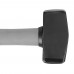 Silverline Fibreglass Lump Hammer 2lb (0.91kg)