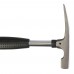 Silverline Tubular Shaft Brick Hammer 16oz (454g)