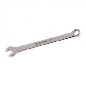 Silverline Combination Spanner 7mm