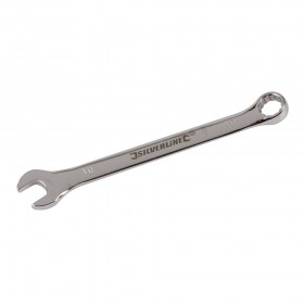 Silverline Combination Spanner 10mm