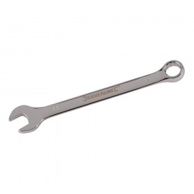 Silverline Combination Spanner 12mm