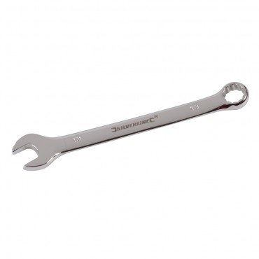 Silverline Combination Spanner 13mm