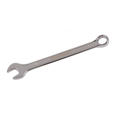 Silverline Combination Spanner 14mm