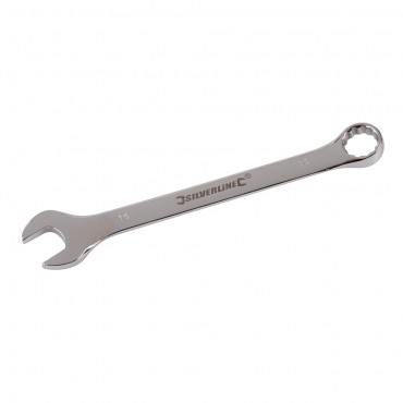 Silverline Combination Spanner 16mm