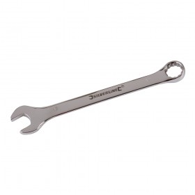 Silverline Combination Spanner 17mm