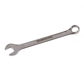 Silverline Combination Spanner 18mm