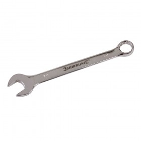 Silverline Combination Spanner 20mm