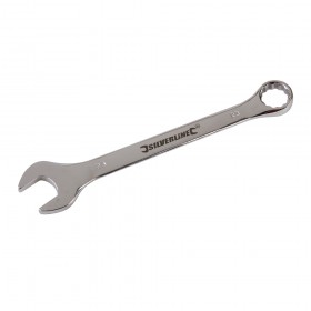 Silverline Combination Spanner 23mm