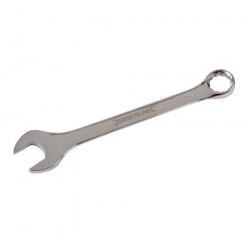 Silverline Combination Spanner 25mm