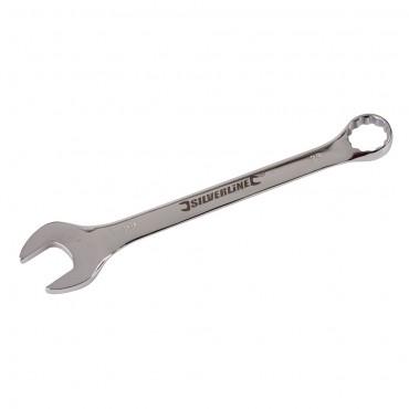 Silverline Combination Spanner 29mm