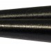 Silverline External Circlip Pliers 180mm