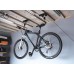 Silverline Bicycle Lift 20kg – 554289