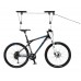Silverline Bicycle Lift 20kg – 554289