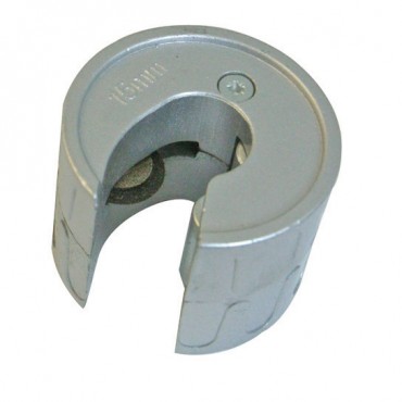 Silverline Quick Cut Pipe Cutter 22mm – 633915