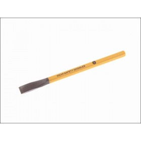 Stanley Cold Chisel 5/8in x 6.3/4in 4-18-288