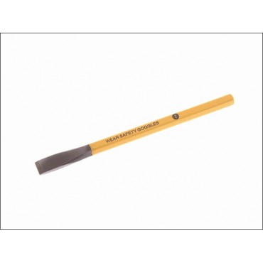 Stanley Cold Chisel 5/8in x 6.3/4in 4-18-288